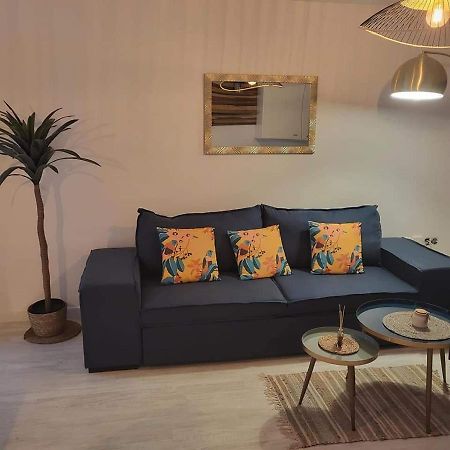 Apartament Punta Prima Torrevieja Dış mekan fotoğraf