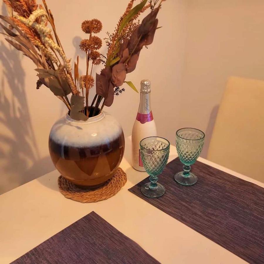 Apartament Punta Prima Torrevieja Dış mekan fotoğraf