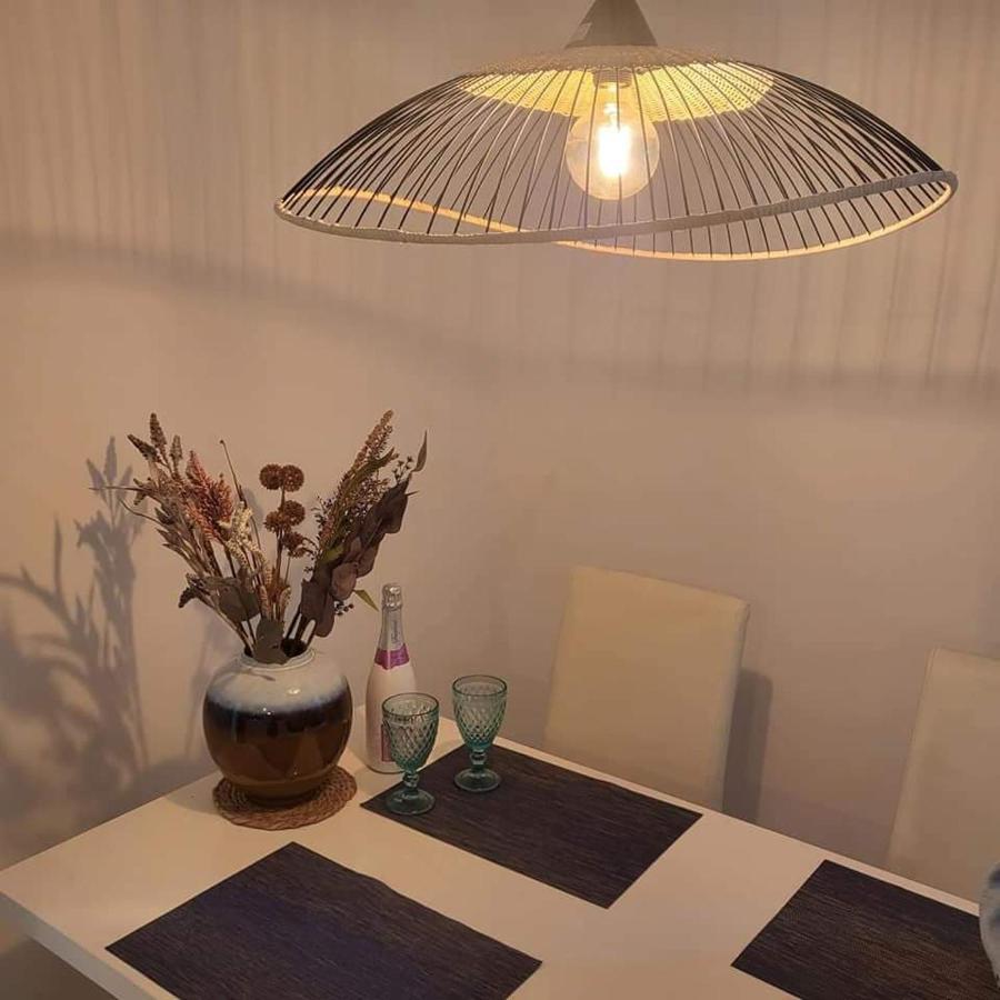 Apartament Punta Prima Torrevieja Dış mekan fotoğraf
